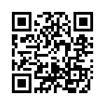 449861-4 QRCode