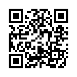 449861-5 QRCode