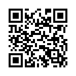 44J1079 QRCode