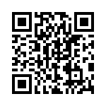 44JR1KLFT7 QRCode