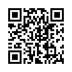 44L3F3 QRCode