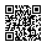 44L45-02-1-04N QRCode