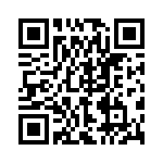 44L45-02-2-03N QRCode