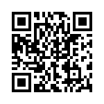 44L45-04-1-03N QRCode