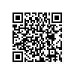 44L45-04-1-08N-F QRCode