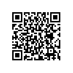 44L45-06-1-08N-F QRCode