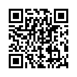 44WR50KLFTB QRCode