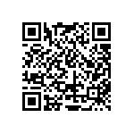 45-11UFC-272971B-TR8 QRCode