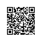 45-11UFC-3031406-TR8 QRCode