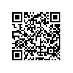 45-11UNC-1618C2-TR8 QRCode