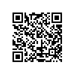 45-11UNC-2223391-TR8 QRCode