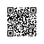 45-11UNC-2633400-TR8 QRCode