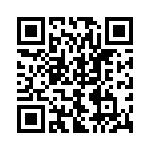 45-2000T3 QRCode