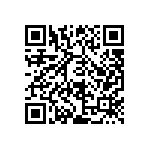 45-21-KK2C-S30308BACB41-2T QRCode