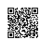 45-21-KK2C-S4040AC4CB41-2T QRCode