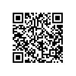 45-21-LK2C-B38452C4CB2-2T QRCode