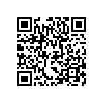 45-21-QK2C-B56702C4CB41-2T QRCode