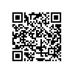 45-21UNC-2528343-TR8 QRCode