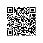 45-21UTC-2224352-TR8 QRCode