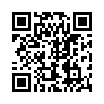 450-0011 QRCode