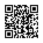 450-0017 QRCode