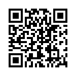 450-0064 QRCode