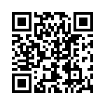 450-0085 QRCode