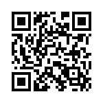 450-0104 QRCode