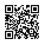 450-0104R QRCode