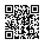 450-0118R QRCode