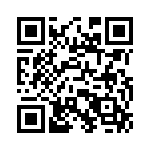 450-012 QRCode