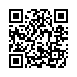 450-0126 QRCode