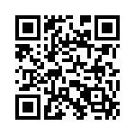 450-0131 QRCode