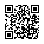 450-0146 QRCode