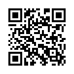 450-0151 QRCode