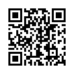 450-0155 QRCode