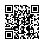 450-0177R QRCode