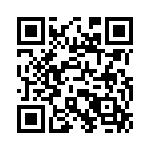 450-090 QRCode