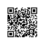 450-10-204-01-899101 QRCode