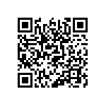 450-10-206-00-018101 QRCode