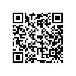 450-10-210-00-018101 QRCode