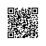 450-10-216-00-013101 QRCode