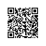 450-10-220-00-013101 QRCode