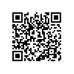 450-10-226-00-106101 QRCode