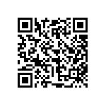 450-10-228-00-106101 QRCode