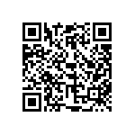 450-10-230-00-013101 QRCode