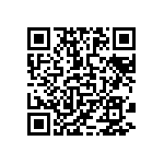 450-10-236-00-001101 QRCode