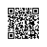 450-10-238-00-018101 QRCode