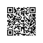 450-10-242-00-013101 QRCode