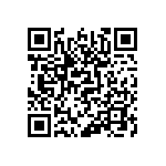 450-10-242-00-018101 QRCode